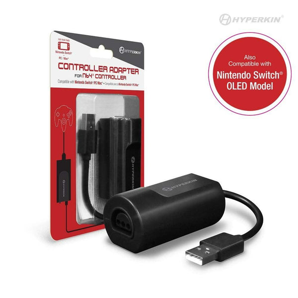 usb-converter-adapter-cable-
