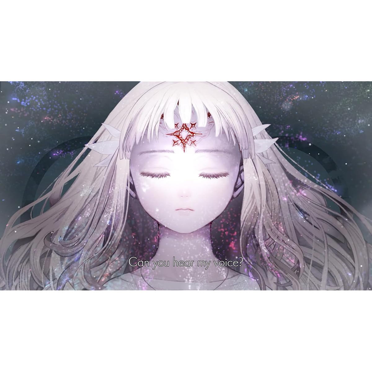 ENDER LILIES: Quietus of the Knights for PlayStation 4 | Clear River Games
