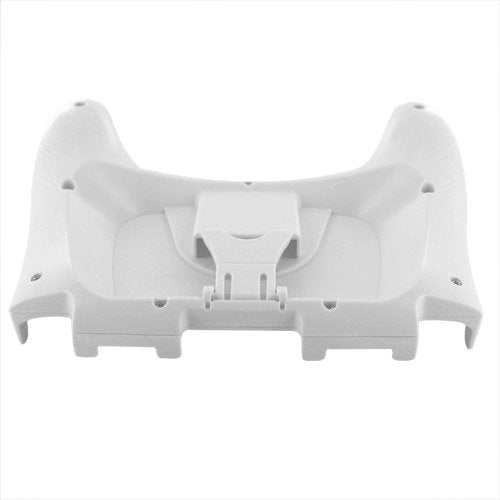Handle for Nintendo 3DS XL console hand grip handle joypad stand attachment | ZedLabz