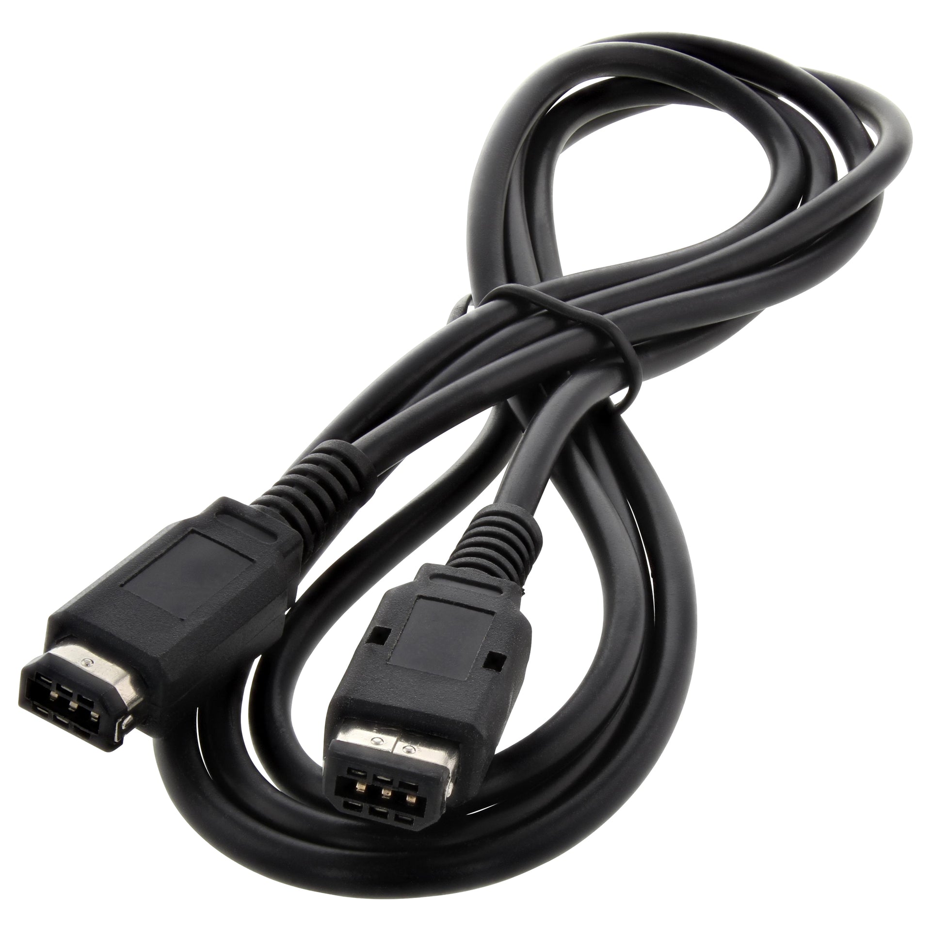 Game link cable for Game Boy Color, Pocket Light ZedLabz