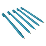 Stylus for Nintendo DS Lite console slot In touch pen plastic replacement - 5 pack | ZedLabz