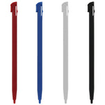 Replacement Standard & XL Stylus Pen Pack For Nintendo 2DS | ZedLabz