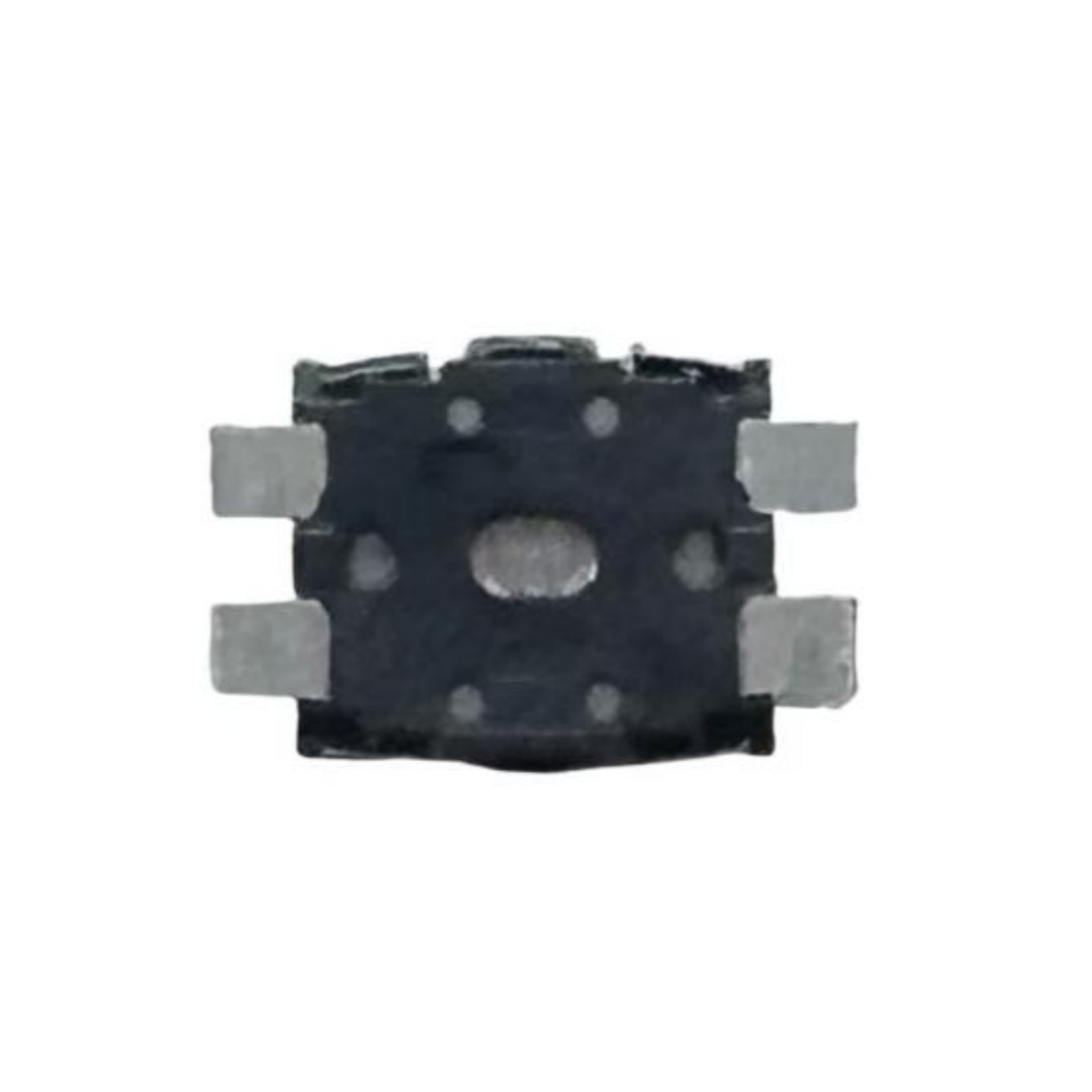 ZL ZR tactile button switch for Nintendo Switch 2 Joy-Con 2 controller replacement - 2 pack | ZedLabz