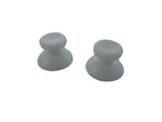 Thumb sticks for Xbox One Compatible controller replacement | ZedLabz