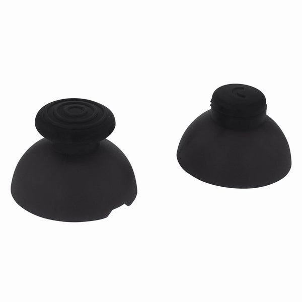 Analog thumbstick & c-stick for Nintendo GameCube controller custom mod replacement | ZedLabz