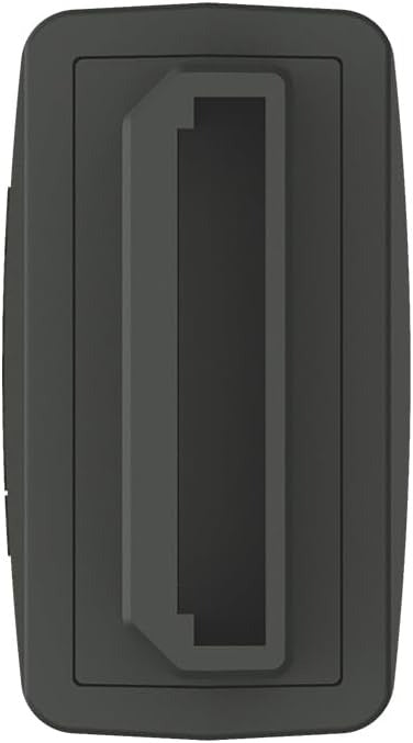 Bluetooth Retro Receiver for Sega Saturn & Windows, Compatible with Xbox Series Controller, Xbox One Bluetooth Controller, Switch Pro & PS5/PS4 Controller | 8BitDo