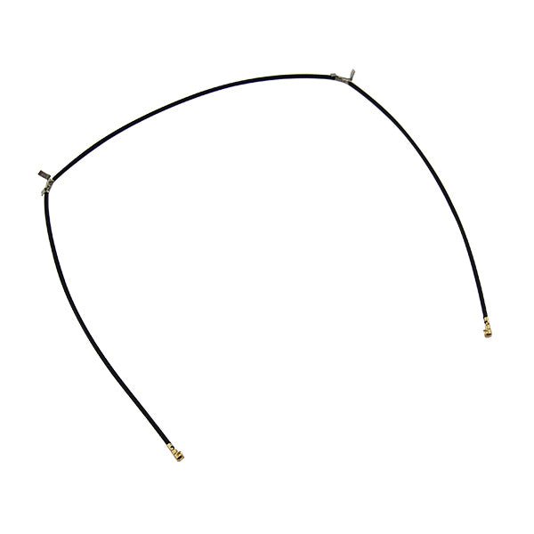 Wifi Antenna for Xbox One Wifi board connect wire cable replacement | ZedLabz - 1