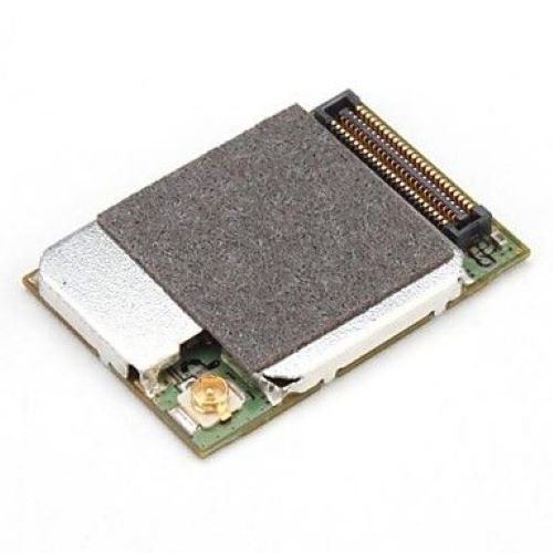 Wifi PCB board module for Nintendo 2DS 3DS & 3DS XL console wireless card replacement - PULLED | ZedLabz