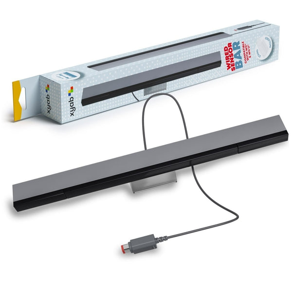 wired-sensor-bar-for-nintendo-