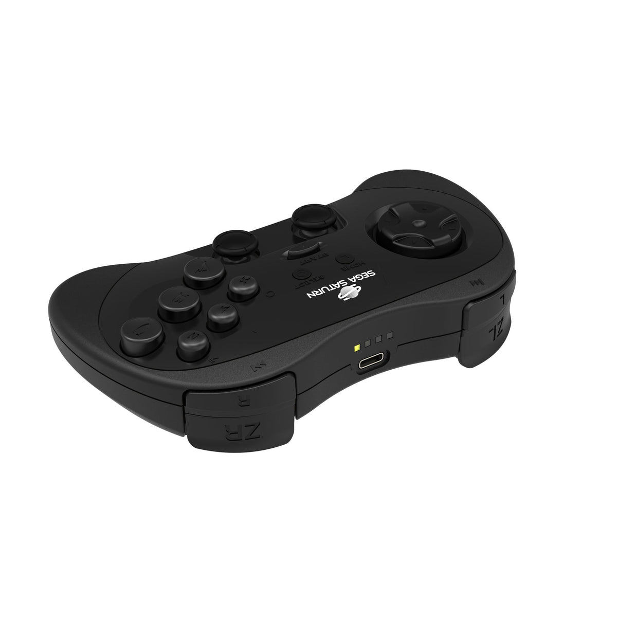 Jeffergarden Interrupteur De Lève-vitre électrique Simple Cté Droit Avant Pour Mercedes Benz W639 Vito 6395451413 73243975 Jeffergarden Interrupteur De Lève-vitre électrique Simple Cté Droit Avant Pour Mercedes Benz W639 Vito 6395451413 73243975