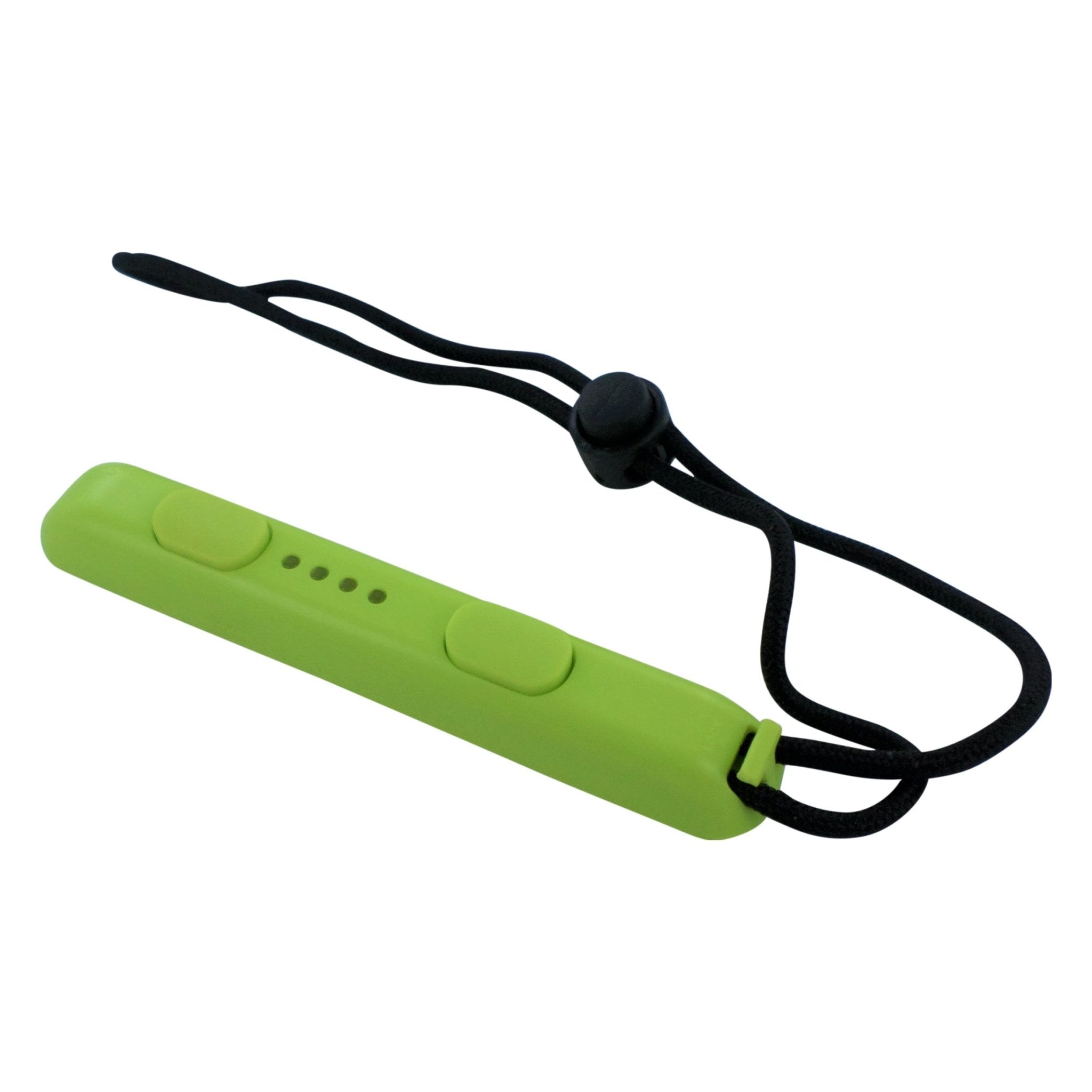 Wrist strap for Nintendo Switch Joy - con controller side handle strap | ZedLabz - 1