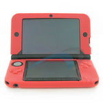 Cover case skin For Nintendo 3DS XL console protective silicone | ZedLabz