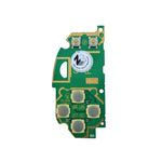 Right PCB for PS Vita 2000 action start select button board replacement repair part | ZedLabz