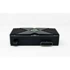 EON XBHD Hdmi adapter for Original Xbox