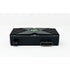 EON XBHD Hdmi adapter for Original Xbox