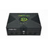 EON XBHD Hdmi adapter for Original Xbox