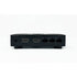 EON XBHD Hdmi adapter for Original Xbox