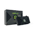 EON XBHD Hdmi adapter for Original Xbox
