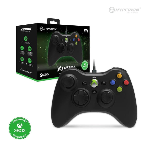 xenon-wired-controller-for-