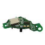 Power Switch PCB board for Sony PSP 3000 console internal replacement | ZedLabz