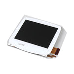 Replacement laminated ITA TFT LCD screen for Nintendo Game Boy Advance 3.0 (SCREEN ONLY) | Funnyplaying