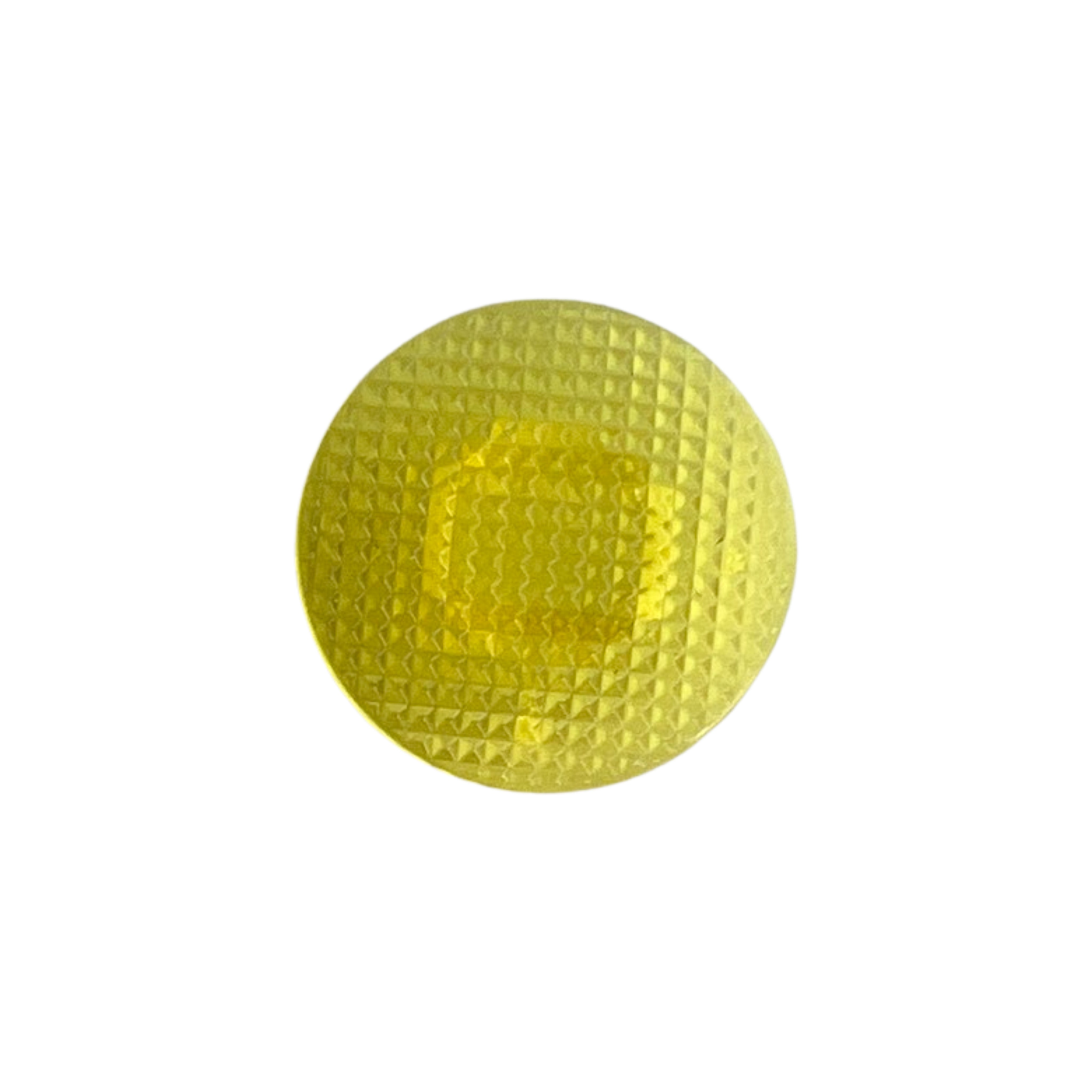  Analog Stick Button Cap For Sony PSP 1000 Series | ZedLabz