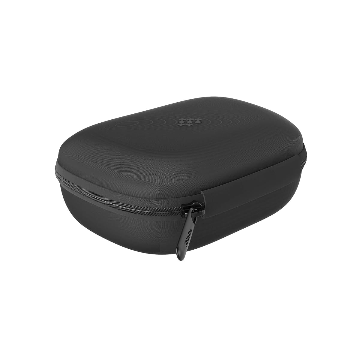 Travel case for 8BitDo Pro 2 & Pro 3 controllers | 8BitDo