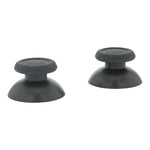 Thumbsticks for Sony PS4 controllers compatible analog rubber grip sticks replacement | ZedLabz