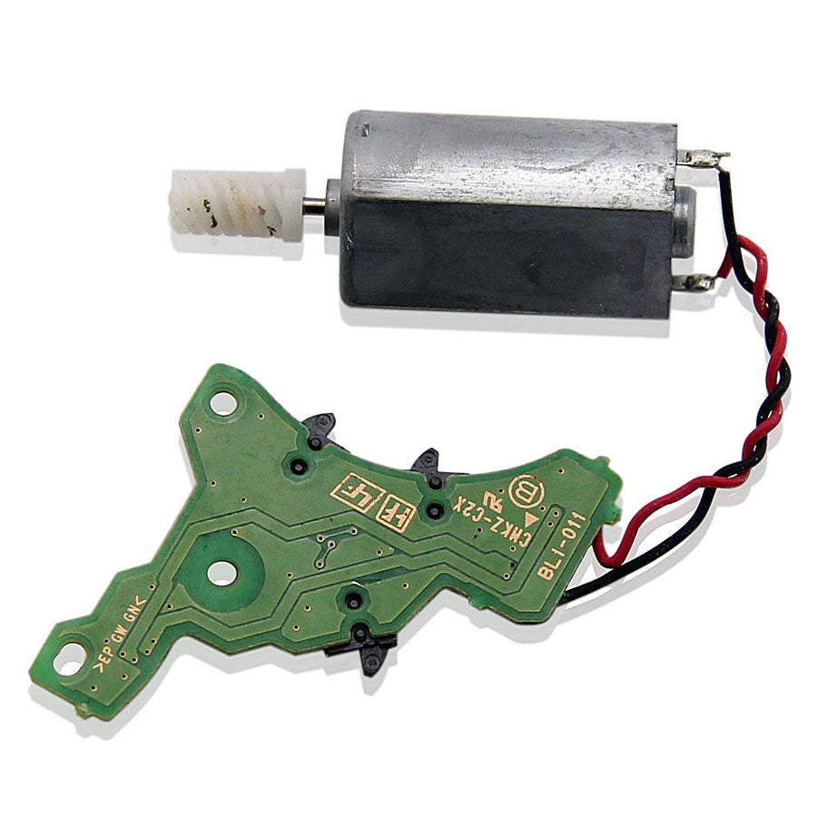 Spindle Motor for PS3 Slim Sony drive internal replacement | ZedLabz