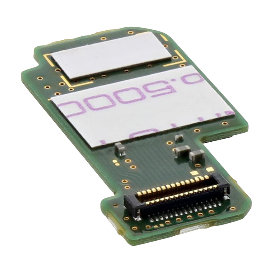 emmc replacement nand memory module for Nintendo Switch 32GB OEM | ZedLabz