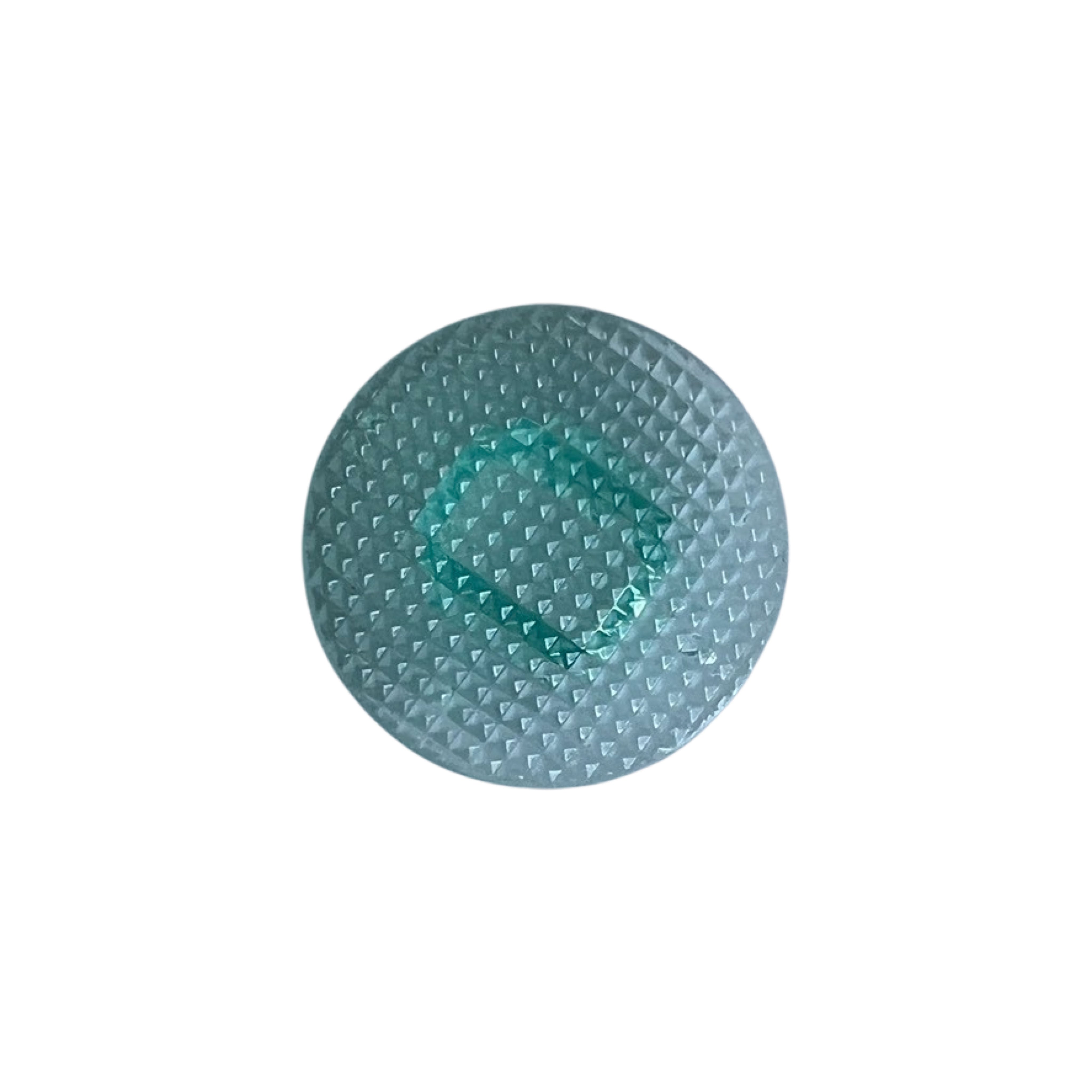  Analog Stick Button Cap For Sony PSP 1000 Series | ZedLabz