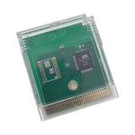 Test Cartridge For Nintendo Game Boy Consoles | Gameduck