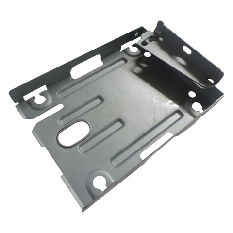 Mounting bracket for PS3 Super Slim Hard drive Sony replacement | ZedLabz