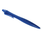 Large Ergonomic Touch Screen Stylus Pen | ZedLabz