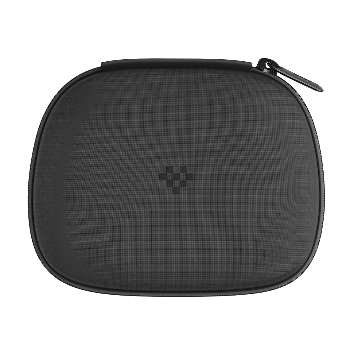Travel case for 8BitDo Ultimate controller & charging dock | 8BitDo