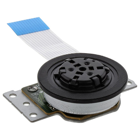 Optical DVD drive motor for Sony PS2 Slim 9000X spindle hub replacement PlayStation 2 | ZedLabz