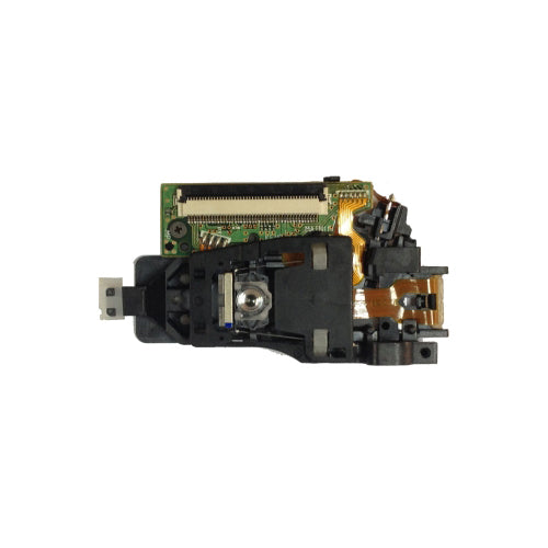Laser lens for PS3 Super Slim OEM optical pickup module unit KES 480A / KEM 850AAA PlayStation 3 replacement | ZedLabz