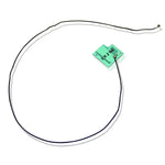 Wifi antenna for 3DS (2012) Nintendo internal aerial cable replacement | ZedLabz