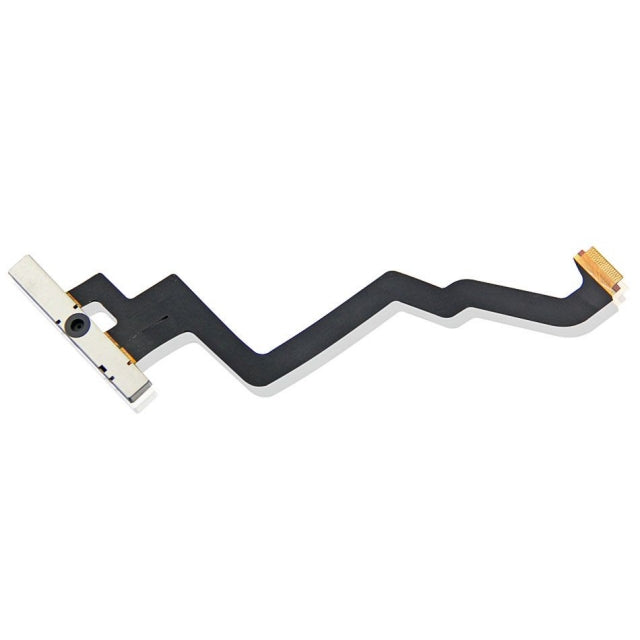 Internal camera cable for Nintendo 3DS handheld console flex ribbon cable module replacement | ZedLabz