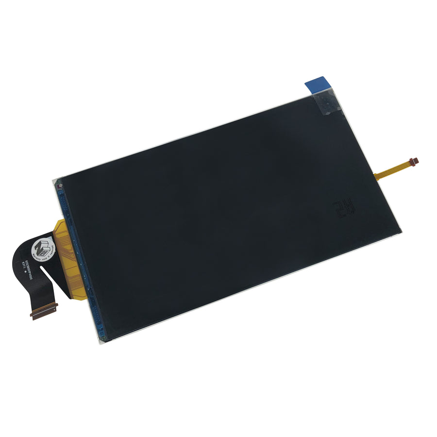 LCD screen for Switch Lite Nintendo console OEM display replacement | ZedLabz