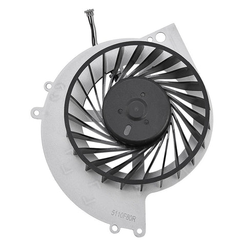 Internal cooling fan for PS4 Sony PlayStation 4 CUH-11XX model series console replacement | ZedLabz