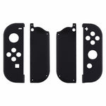 Joy Con housing shell for Nintendo Switch Joy-Con controllers replacement | ZedLabz