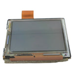 32 PIN LCD screen for Nintendo Game Boy Advance GBA console internal replacement - PULLED | ZedLabz