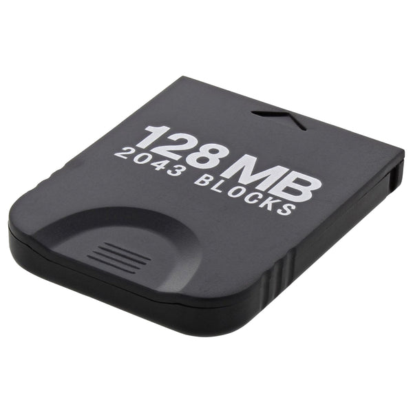 zedlabz-128mb-memory-card-for-