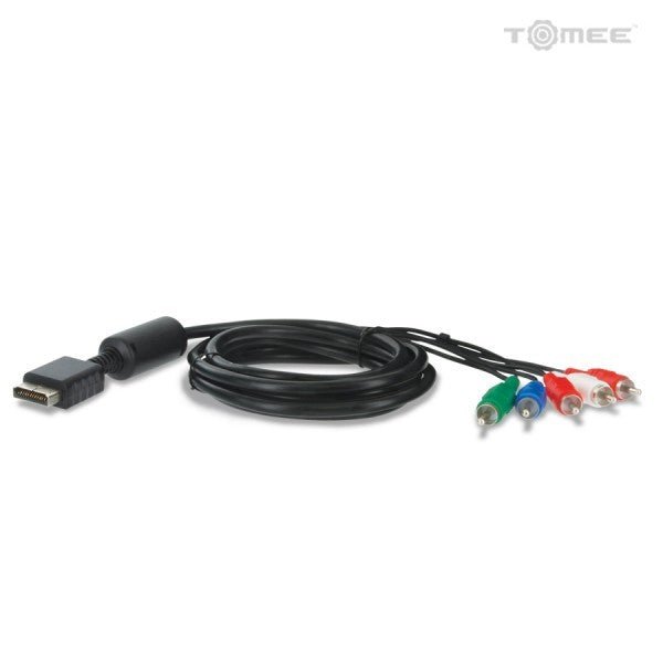 PS2 | Gaming Spare Parts & Accessories | ZedLabz – Tagged