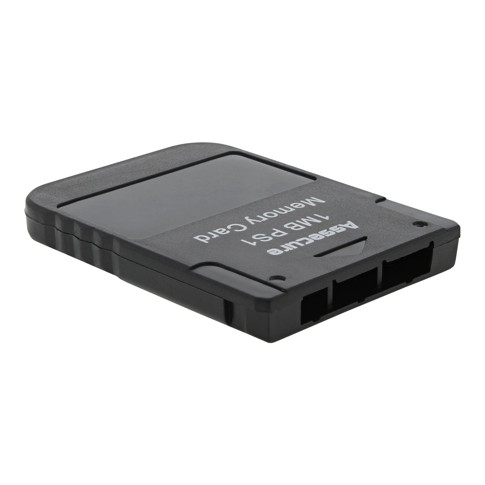 PS2 | Gaming Spare Parts & Accessories | ZedLabz – Page 2
