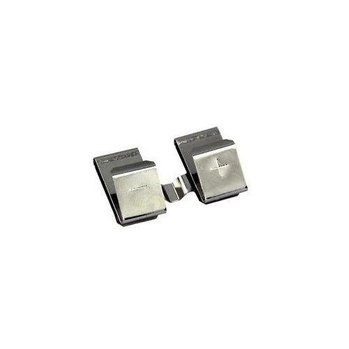 ZedLabz battery terminal contacts for Microsoft Xbox One wireless controller