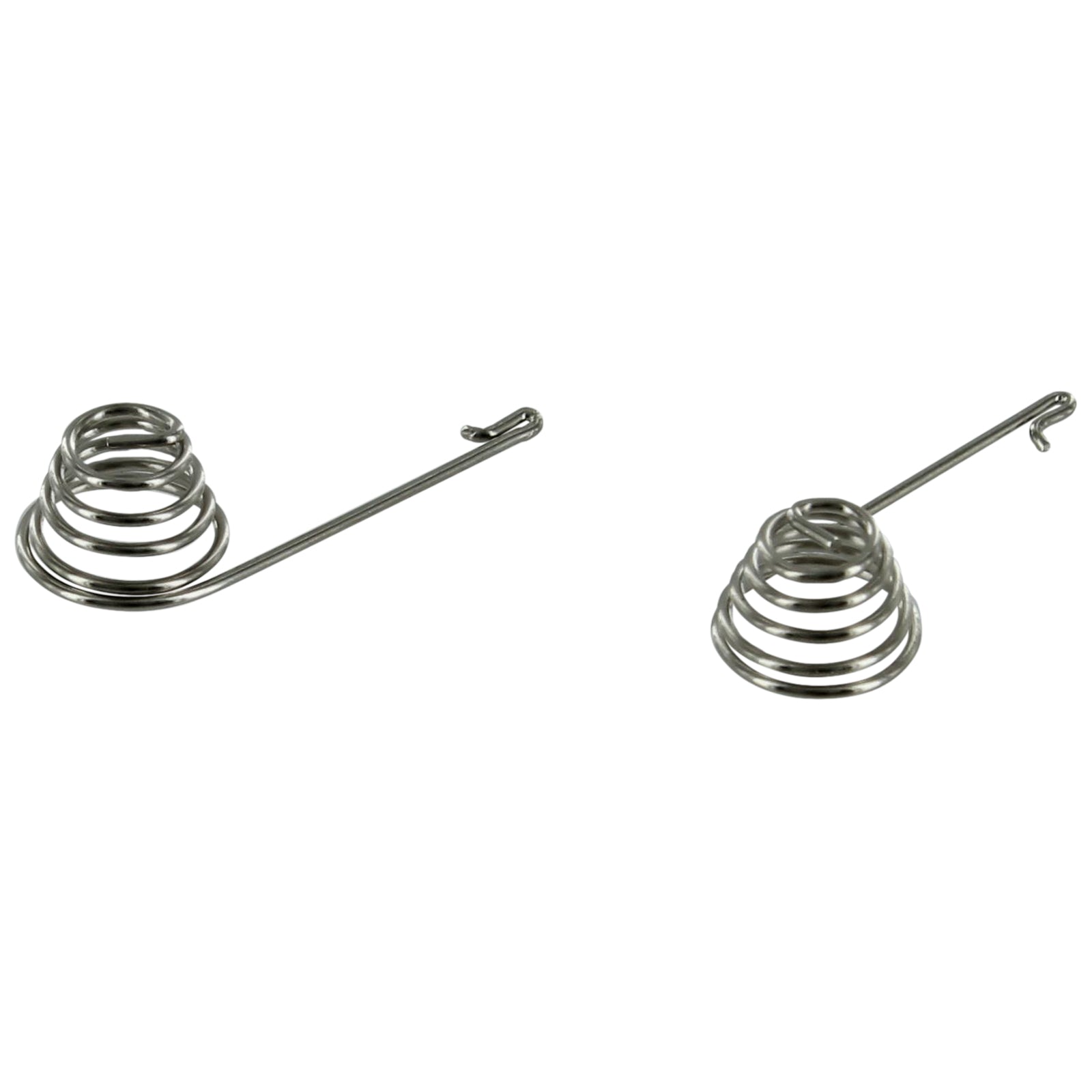 ZedLabz battery terminal spring contacts set for Microsoft xbox 360 wi
