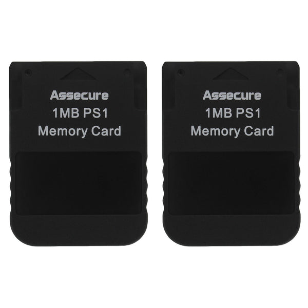 zedlabz-memory-card-for-sony-