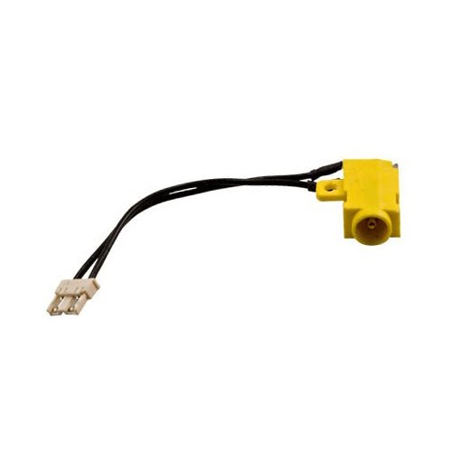 ZedLabz original replacement DC power charging socket for Sony PSP 2000 & 3000 series console